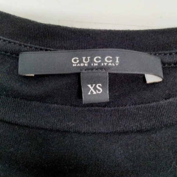 Gucci Shirt - Picture 3 of 6